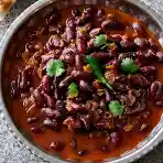 Lobia