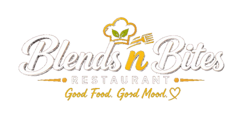 Blends N Bites